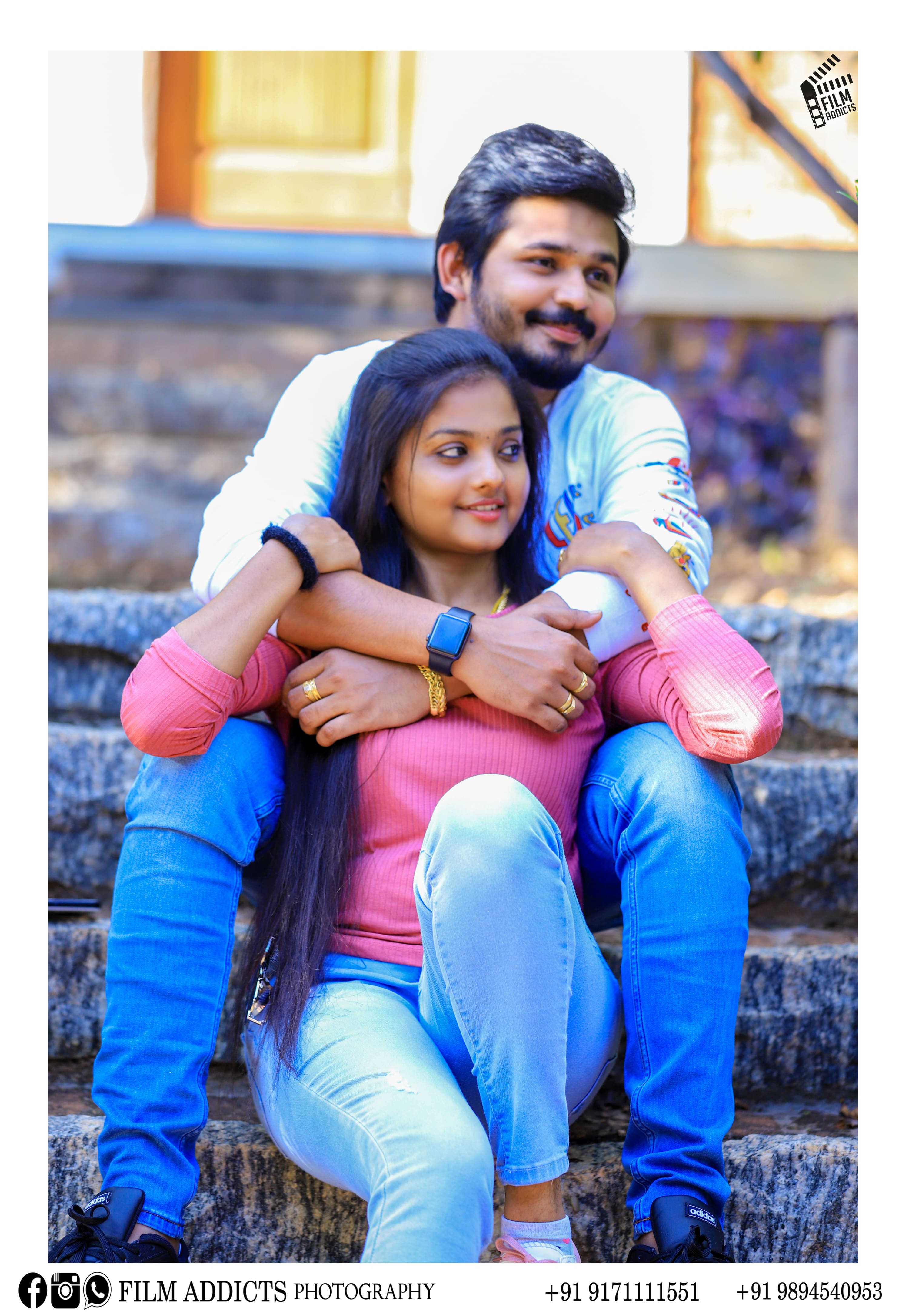 best wedding photographers in Sivakasi,best wedding photography in Sivakasi,best candid photographers in Sivakasi,best candid photography in Sivakasi,best marriage photographers in Sivakasi,best marriage photography in Sivakasi,best photographers in Sivakasi,best photography in Sivakasi,best wedding candid photography in Sivakasi,best wedding candid photographers in Sivakasi,best wedding video in Sivakasi,best wedding videographers in Sivakasi,best wedding videography in Sivakasi,best candid videographers in Sivakasi,best candid videography in Sivakasi,best marriage videographers in Sivakasi,best marriage videography in Sivakasi,best videographers in Sivakasi,best videography in Sivakasi,best wedding candid videography in Sivakasi,best wedding candid videographers in Sivakasi,best helicam operators in Sivakasi,best drone operators in Sivakasi,best wedding studio in Sivakasi,best professional photographers in Sivakasi,best professional photography in Sivakasi,No.1 wedding photographers in Sivakasi,No.1 wedding photography in Sivakasi,Sivakasi wedding photographers,Sivakasi wedding photography,Sivakasi wedding videos,best candid videos in Sivakasi,best candid photos in Sivakasi,best helicam operators photography in Sivakasi,best helicam operator photographers in Sivakasi,best outdoor videography in Sivakasi,best professional wedding photography in Sivakasi,best outdoor photography in Sivakasi,best outdoor photographers in Sivakasi,best drone operators photographers in Sivakasi,best wedding candid videography in Sivakasi, best wedding photographers in Madurai,best wedding photography in Madurai,best candid photographers in Madurai,best candid photography in Madurai,best marriage photographers in Madurai,best marriage photography in Madurai,best photographers in Madurai,best photography in Madurai,best wedding candid photography in Madurai,best wedding candid photographers in Madurai,best wedding video in Madurai,best wedding videographers in Madurai,best wedding videography in Madurai,best candid videographers in Madurai,best candid videography in Madurai,best marriage videographers in Madurai,best marriage videography in Madurai,best videographers in Madurai,best videography in Madurai,best wedding candid videography in Madurai,best wedding candid videographers in Madurai,best helicam operators in Madurai,best drone operators in Madurai,best wedding studio in Madurai,best professional photographers in Madurai,best professional photography in Madurai,No.1 wedding photographers in Madurai,No.1 wedding photography in Madurai,Madurai wedding photographers,Madurai wedding photography,Madurai wedding videos,best candid videos in Madurai,best candid photos in Madurai,best helicam operators photography in Madurai,best helicam operator photographers in Madurai,best outdoor videography in Madurai,best professional wedding photography in Madurai,best outdoor photography in Madurai,best outdoor photographers in Madurai,best drone operators photographers in Madurai,best wedding candid videography in Madurai,tamilnadu wedding photography, tamilnadu.